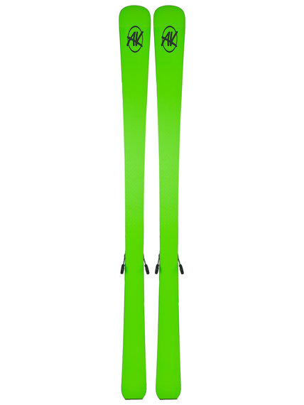 Sjezdove-lyze-AK-Ski-Piste-Green-deska-Vist-Speedlock-Pro-16Li-vazani-Vist-412-Green-1920-6