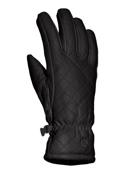 Damske-lyzarske-rukavice-Goldbergh-Nishi-900-1.jpg