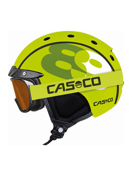 Detska-lyzarska-helma-Casco-Mini-Pro-89-Neon-1.jpg