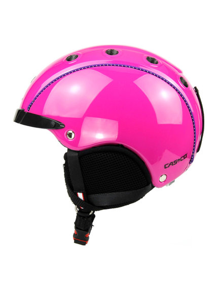 Detska-lyzarska-helma-Casco-Mini-Pro2-Pink-1.jpg