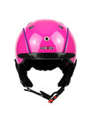 Detska-lyzarska-helma-Casco-Mini-Pro2-Pink-2.jpg