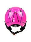 Detska-lyzarska-helma-Casco-Mini-Pro2-Pink-3.jpg