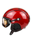 Lyzarska-helma-Casco-SP-3-Limited-Red-1.jpg