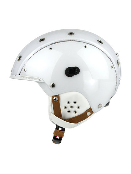 Lyzarska-helma-Casco-SP-3-Limited-Crystal-White-1.jpg
