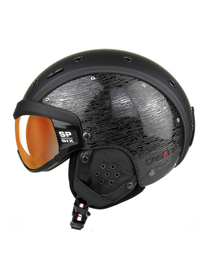 Lyzarska-helma-Casco-SP-6-Brush-Black-1.jpg