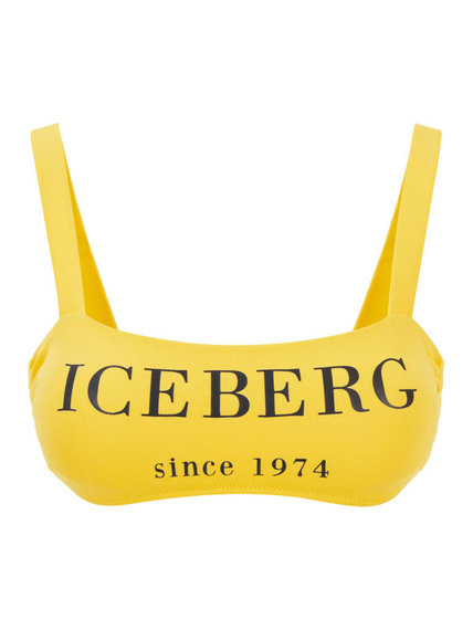Damske-bikiny-Iceberg-Basic-Top-Yellow-1.jpg