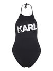 Damske-plavky--Karl-Lagerfeld-KL21WOP03-Black-1.jpg