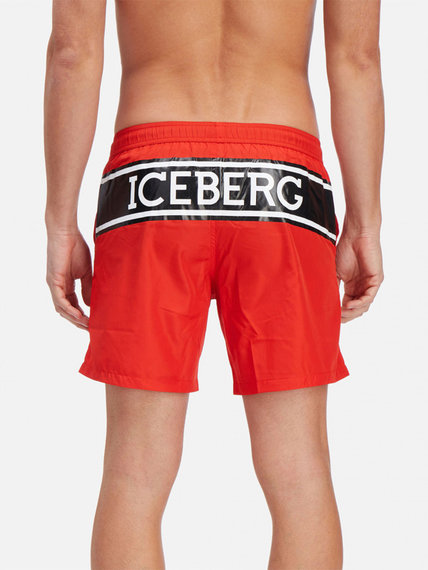 Panske-plavky-Iceberg-Bicolor-Red-4.jpg