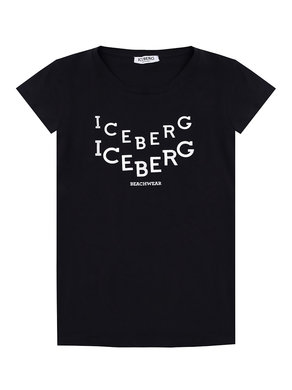 Damske-triko-Iceberg-Black-1.jpg