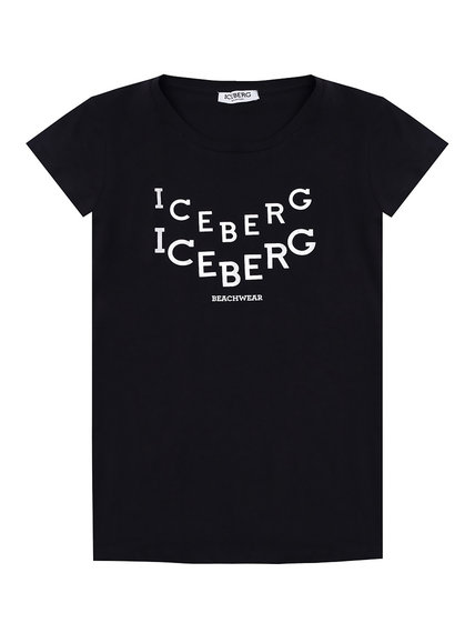 Damske-triko-Iceberg-Black-1.jpg