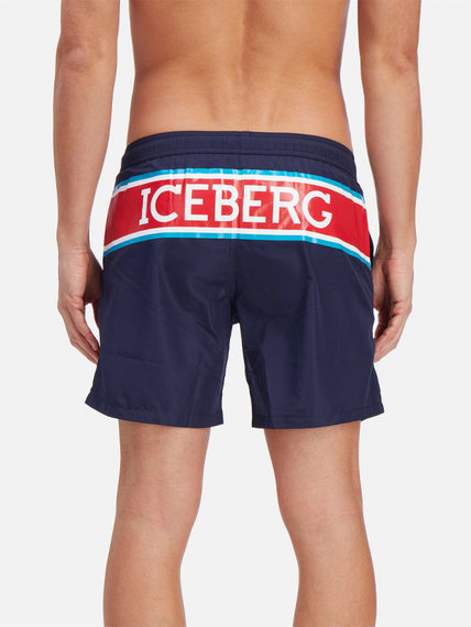 Panske-plavky-Iceberg-Bicolor-Navy-4.jpg