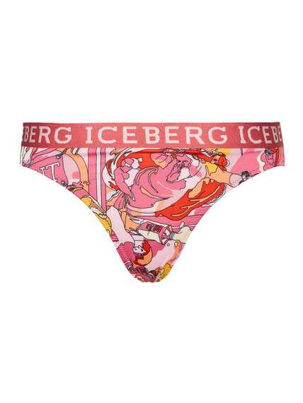 Damske-bikiny-Iceberg-Basic-Bottom-Pink-1.jpg