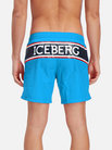 Panske-plavky-Iceberg-Bicolor-Blue-4.jpg