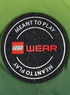 Chlapecka-lyzarska-bunda-Lego-Wear-Jori-836-5.jpg