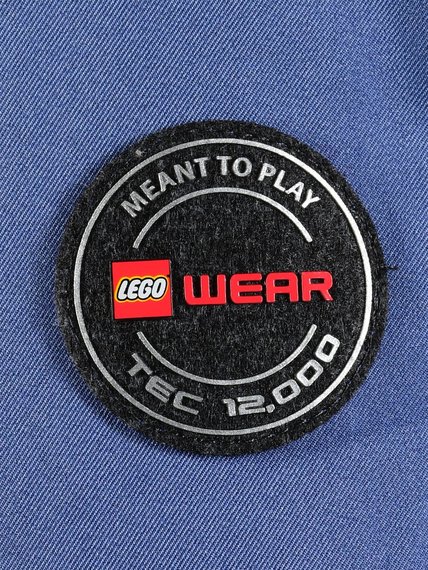 Divci-lyzarska-bunda-Lego-Wear-Jazmine-650-5.jpg