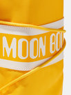 Damske-snehule-Moon-Boot-Nylon-Yellow-3.jpg