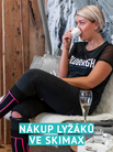 Nakup_lyzaku_ve_Skimax.png