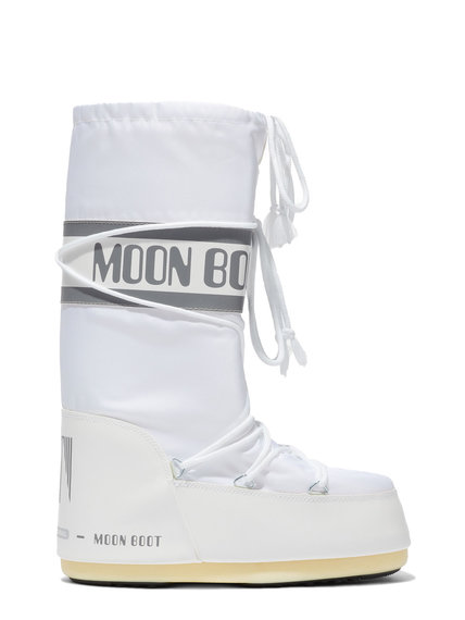 Damske-snehule-Moon-Boot-Nylon-White-1.jpg
