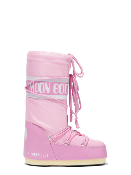 Divci-snehule-Moon-Boot-Nylon-Pink-1.jpg