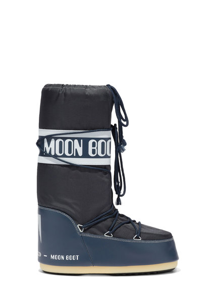 Detske-snehule-Moon-Boot-Nylon-Denim-Blue-1.jpg