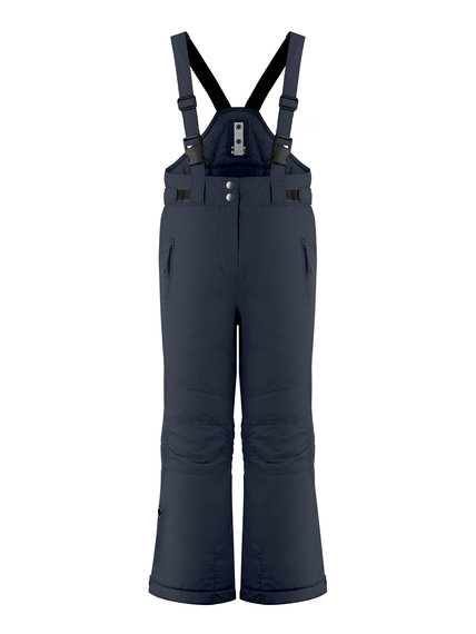 Divci-lyzarske-kalhoty-Poivre-Blanc-W21-1022-JRGL-Gothic-Blue-1.jpg