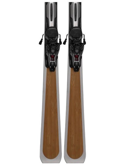 Sjezdove lyze Bogner Ski Bamboo SC-5.jpg