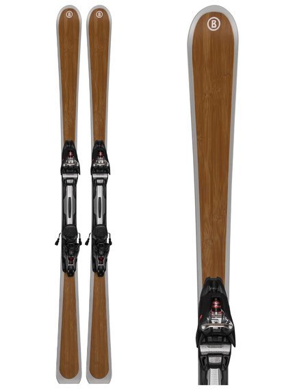 Sjezdove lyze Bogner Ski Bamboo SC-1.jpg