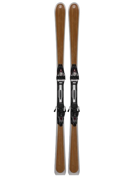 Sjezdove lyze Bogner Ski Bamboo SC-2.jpg