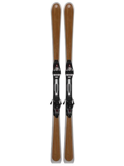 Sjezdove lyze Bogner Ski Bamboo SC-2.jpg