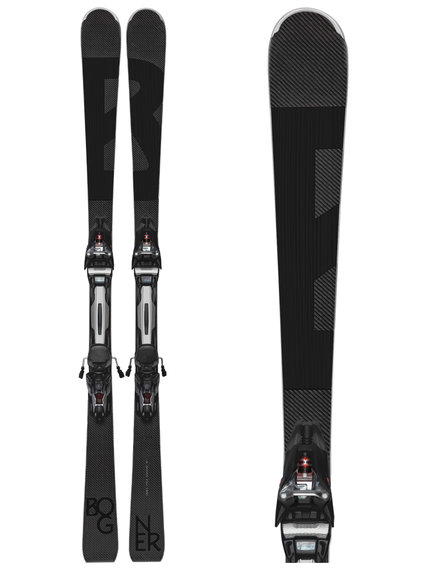 Sjezdove-lyze-Bogner-Ski-Beast-Black-vazani-Marker-XCELL-12-1.jpg