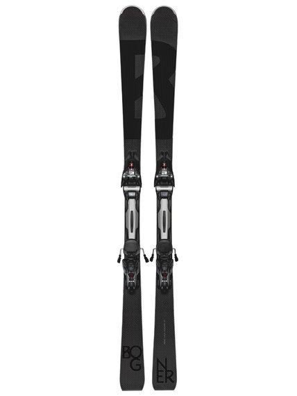 Sjezdove-lyze-Bogner-Ski-Beast-Black-vazani-Marker-XCELL-12-2.jpg