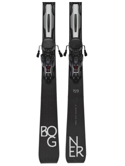 Sjezdove-lyze-Bogner-Ski-Beast-White-vazani-Marker-XCELL-12-5.jpg