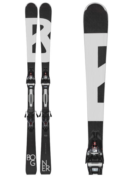 Sjezdove-lyze-Bogner-Ski-Beast-White-vazani-Marker-XCELL-12-1.jpg
