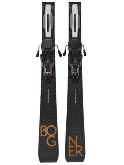 Sjezdove-lyze-Bogner-Ski-Beast-Bamboo-vazani-Marker-XCELL-12-5.jpg