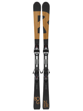 Sjezdove-lyze-Bogner-Ski-Beast-Bamboo-vazani-Marker-XCELL-12-2.jpg