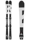 Sjezdove-lyze-Bogner-Ski-Beast-White-1.jpg