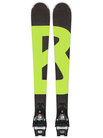 Sjezdove-lyze-Bogner-Ski-Beast-Neon-3.jpg