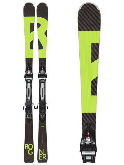 Sjezdove-lyze-Bogner-Ski-Beast-Neon-1.jpg