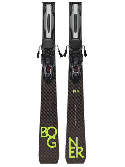 Sjezdove-lyze-Bogner-Ski-Beast-Neon-5.jpg
