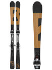 Sjezdove-lyze-Bogner-Ski-Beast-Bamboo-1.jpg