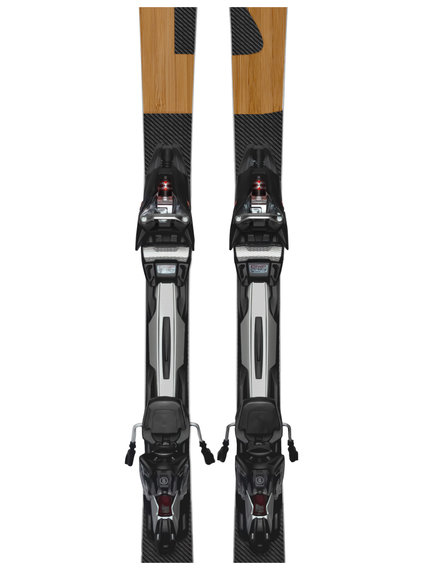 Sjezdove-lyze-Bogner-Ski-Beast-Bamboo-4.jpg