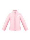 Divci-mikina-Poivre-Blanc-W21-1500-BBGL-A-Angel-Pink-2.jpg