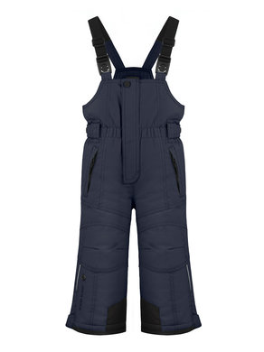 Chlapecke-lyzarske-kalhoty-Poivre-Blanc-W21-0924-BBBY-Gothic-Blue-1.jpg
