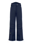 Divci-lyzarske-kalhoty-Poivre-Blanc-W21-0820-JRGL-Gothic-Blue-1.jpg