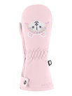 Divci-lyzarske-rukavice-Poivre-Blanc-W21-1073-BBGL-Angel-Pink-1.jpg