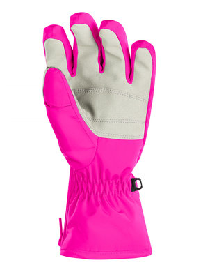 Divci-lyzarske-rukavice-Poivre-Blanc-W21-1070-JRGLMega-Pink-2.jpg
