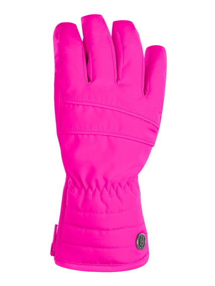 Divci-lyzarske-rukavice-Poivre-Blanc-W21-1070-JRGLMega-Pink-1.jpg