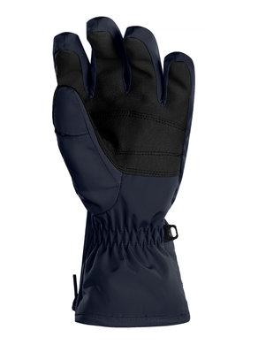 Divci-lyzarske-rukavice-Poivre-Blanc-W21-1070JRGL-Gothic-Blue-2.jpg