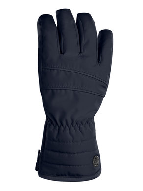 Divci-lyzarske-rukavice-Poivre-Blanc-W21-1070JRGL-Gothic-Blue-1.jpg