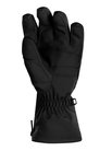 Divci-lyzarske-rukavice-Poivre-Blanc-W21-1070JRGL-Gothic-Black-2.jpg